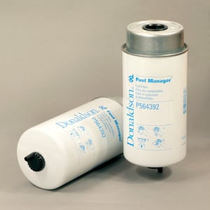 Image of P564392