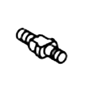 Dowel Pin