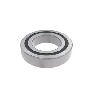 Ball Bearing