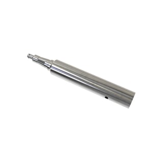 Spindle