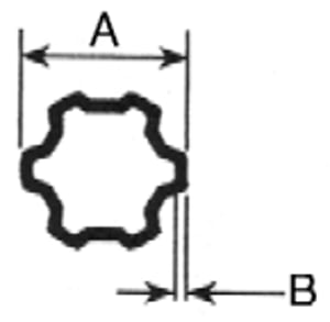 Image of A-191160700-2