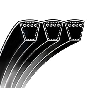 Image of 154013FP
