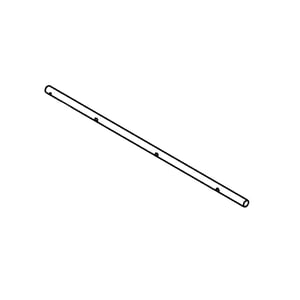 Image of 5HG168063