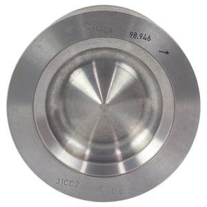 Image of HC3Z6108A