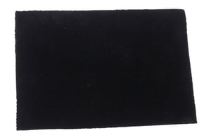 Image of 23483073