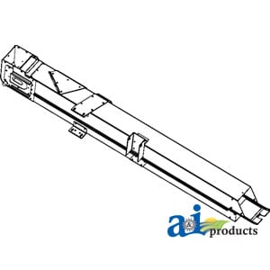 Image of A-AH112164
