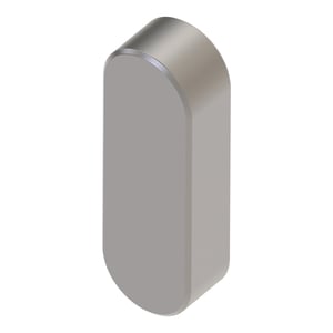 Shaft Key