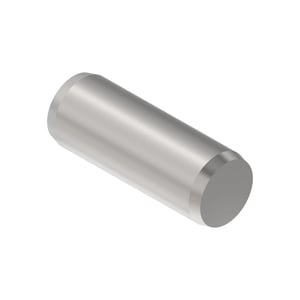 Dowel Pin