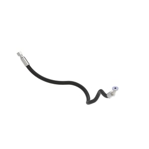 Hydraulic Hose