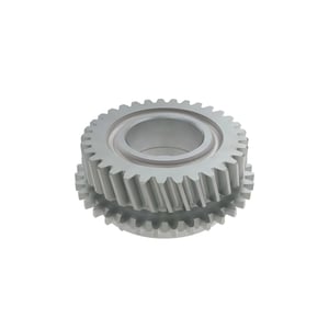 Helical Gear