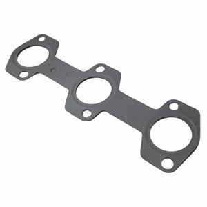 Image of BC2Z9448A