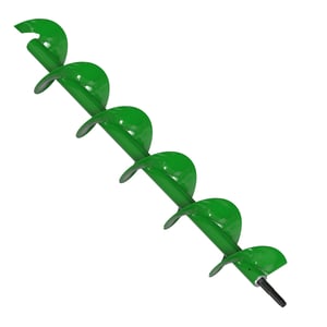 Auger