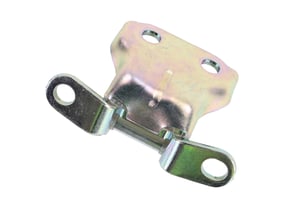 Image of 96689918