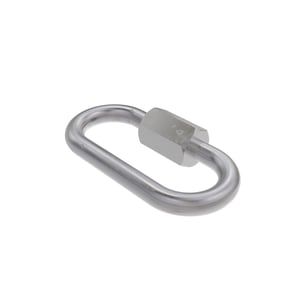 Chain Link