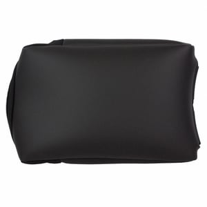 Image of JL3Z1660508EB