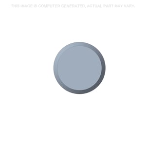 Image of 47370686