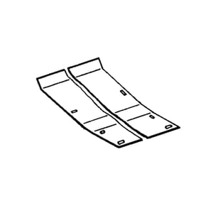 Sheet