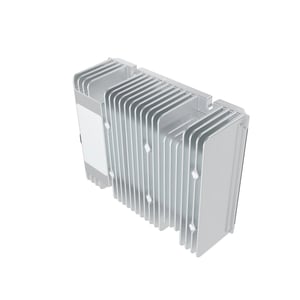 Power Supply