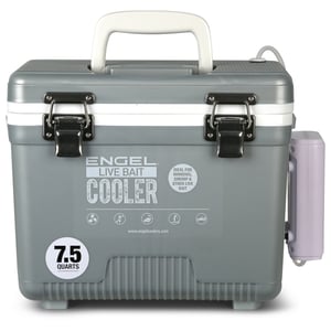 Image of LBC7S-PRO