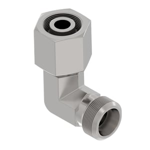 Elbow Fitting