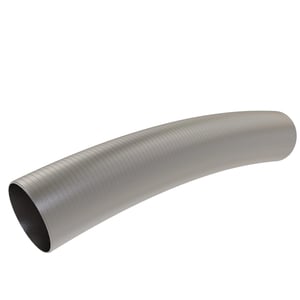 Exhaust Pipe