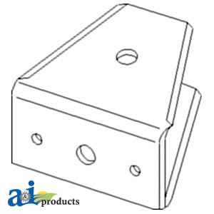 Image of A-396960A1