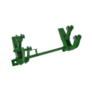 Holder