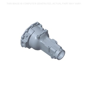 Image of 47368388