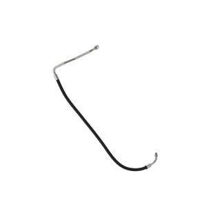 Refrigerant Hose