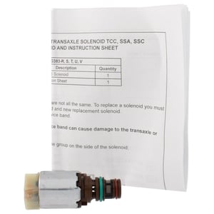 Image of FD8Z7G383H