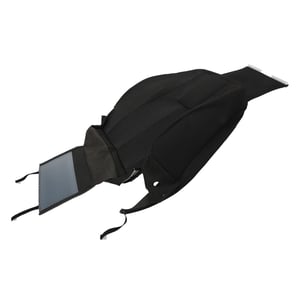 Image of 23164843