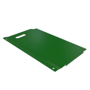 Shield