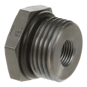 Image of 1334586C1