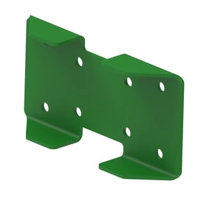 Bracket