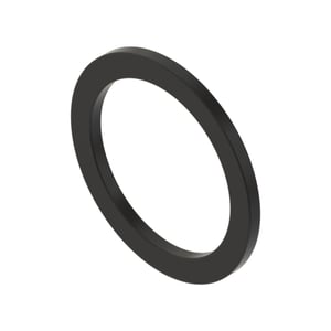 Sealing Ring