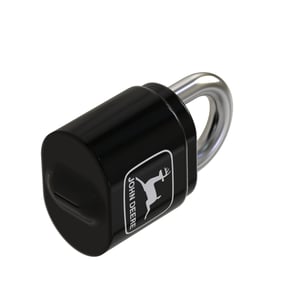 Lock