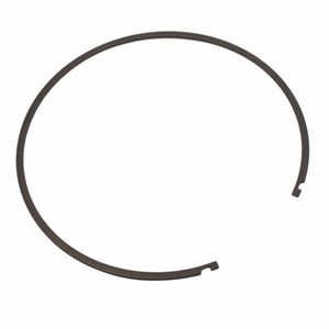 Image of 9L8Z7D483D