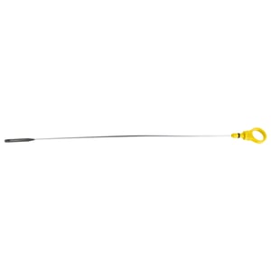 Image of JX6Z6750F