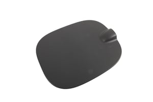 Image of 84745968