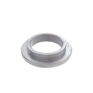 Thrust Ring