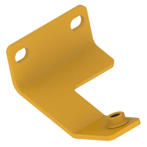 Bracket