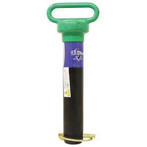 Image of A-GHP10