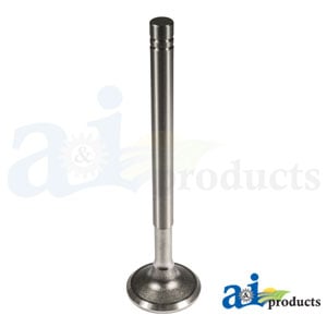 Image of A-612313C1