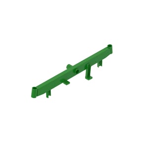 Rear Axle