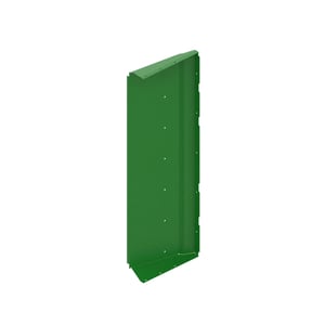 Image of HXE182177