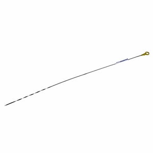 Image of 5C2Z6750CA