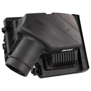 Image of LK4Z9600B