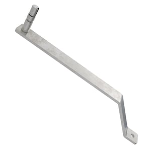 Arm