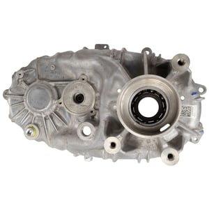Image of ML3Z7006R
