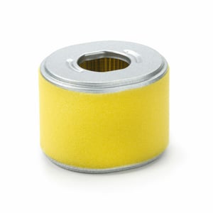 Image of 30-406